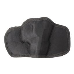 First Strike Passform Gürtelholster Cordura für Zoraki 914