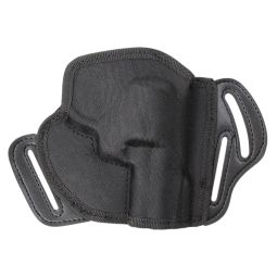 First Strike Passform Gürtelholster Cordura für Zoraki R1 & R2