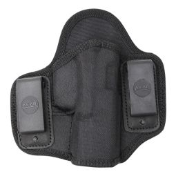 First Strike Passform IWB Holster Zoraki 917