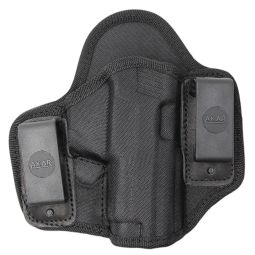 First Strike Passform IWB Holster Zoraki 2918