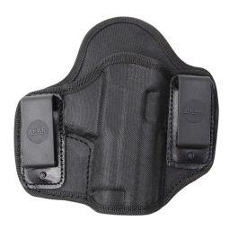 First Strike Passform IWB Holster Zoraki 4918