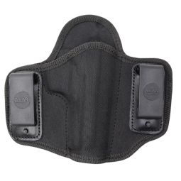 First Strike Passform IWB Holster Zoraki 918