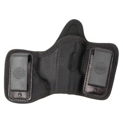 First Strike Passform IWB Holster Zoraki 906