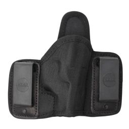 First Strike Passform IWB Holster Zoraki 914