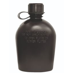 Feldflasche 1 Liter