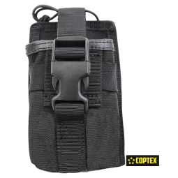 COPTEX Etui für Funksprechgeräte