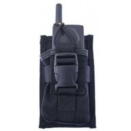 COPTEX Etui für Funksprechgeräte