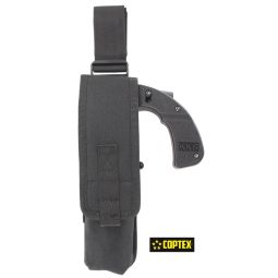 COPTEX Pfeffersprayholster 400 ml 