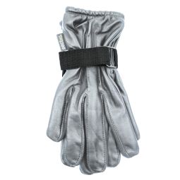 COPTEX Handschuhhalterung