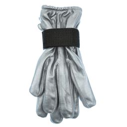 COPTEX Handschuhhalterung