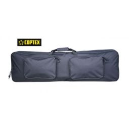 COPTEX Gewehrfutteral 