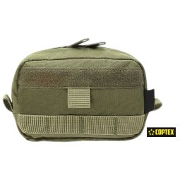 COPTEX TAC BAG I ODG