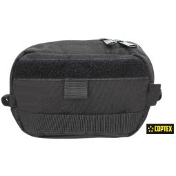 COPTEX TAC BAG I