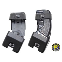 ESP Etui für Power 200 