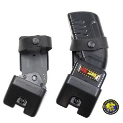 ESP Etui für Power Max 