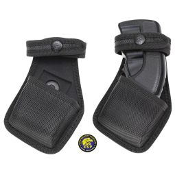  ESP Etui für Power 200