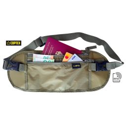 COPTEX Undercover Hüfttasche
