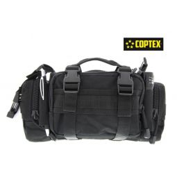 COPTEX Allzwecktasche