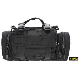 COPTEX Allzwecktasche