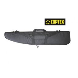 COPTEX Gewehrfutteral PRO