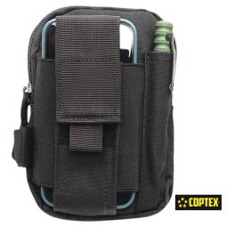 COPTEX TAC-BAG IV