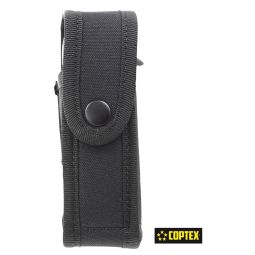 COPTEX Etui für Gas- u. Pfeffersprays 63ml