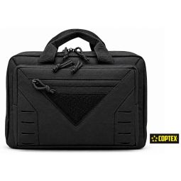 COPTEX Pistolentasche 