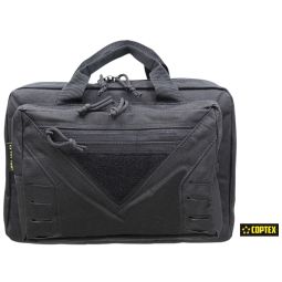 COPTEX Pistolentasche