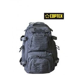 COPTEX Rucksack 40L