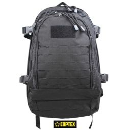 COPTEX Rucksack 30L
