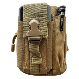 TAC-BAG IV - Sonderposten