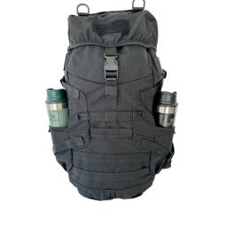 Outdoor Rucksack 35 - 45l