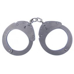 Clejuso Handschellen Nr. 12A 