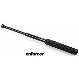 enforcer AIR 16'' Teleskopschlagstock