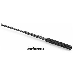 enforcer AIR 21'' Teleskopschlagstock