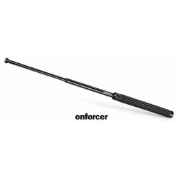 enforcer AIR 26'' Teleskopschlagstock