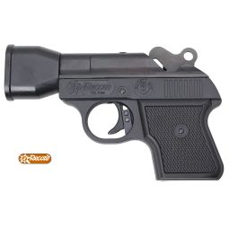 Record B1S 6 mm Flobert