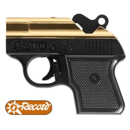 Record Modell Derringer 6 mm Flobert