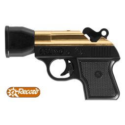 Record B1S 6 mm Flobert