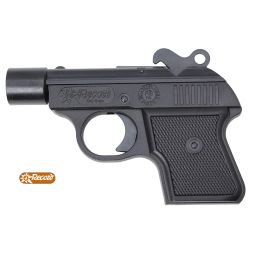 Record Weinberg 6 mm Flobert