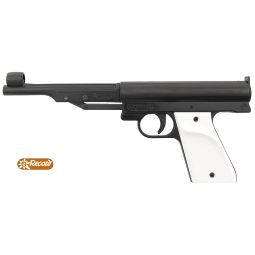 Record Luftpistole Mod. II Snow