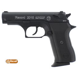 Record Mod. 2015