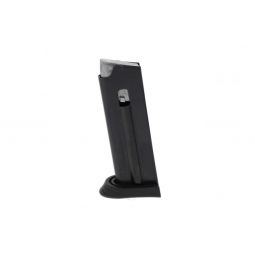 Magazin Zoraki 906 