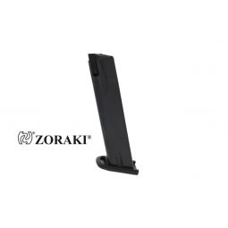 Magazin Zoraki 917