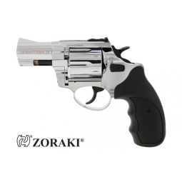 Zoraki R1 Chrom 2,5"