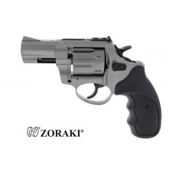 Zoraki R1 Titan 2,5"