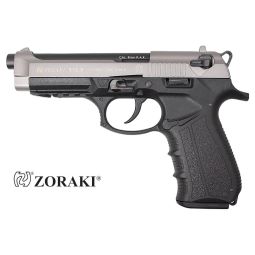 Zoraki 918 Titan