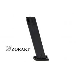 Magazin Zoraki 918 / 2918 / 4918 