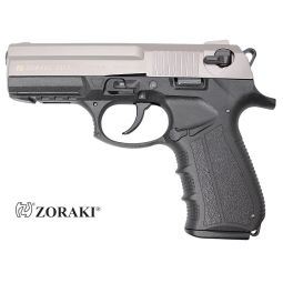 Zoraki 2918 Titan