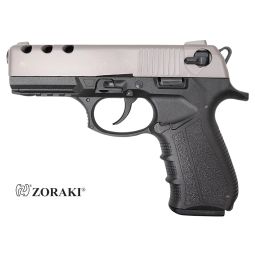 Zoraki 4918 Titan
